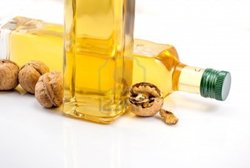 Walnut Oil Manufacturer Supplier Wholesale Exporter Importer Buyer Trader Retailer in Hyderabad Andhra Pradesh India